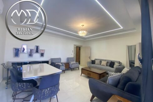 IMG-20240819-WA0017 (نسخ)