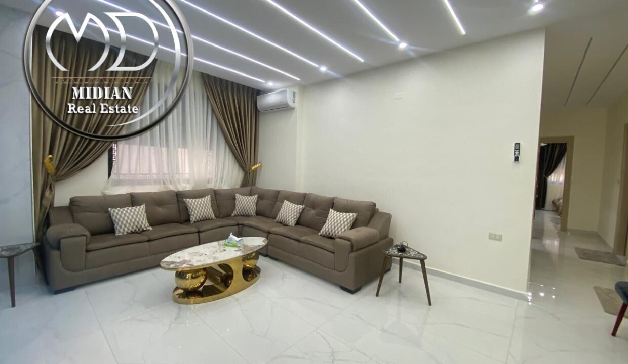 IMG-20240819-WA0018 (نسخ)