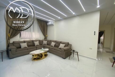 IMG-20240819-WA0018 (نسخ)