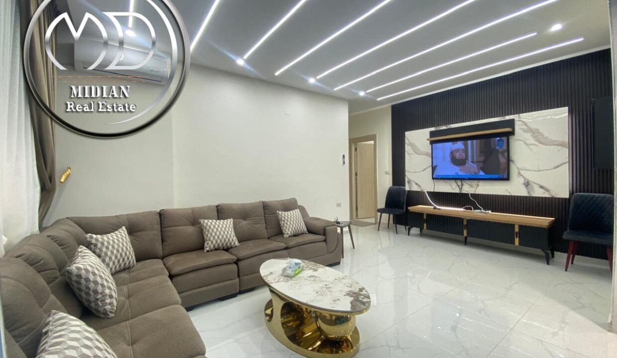 IMG-20240819-WA0020 (نسخ)