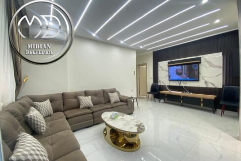 IMG-20240819-WA0020 (نسخ)