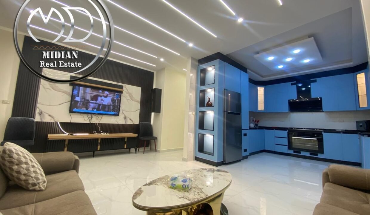 IMG-20240819-WA0021 (نسخ)