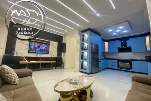 IMG-20240819-WA0021 (نسخ)