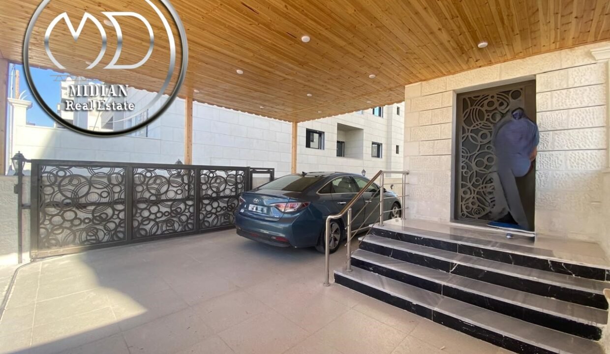 IMG-20240819-WA0022 (نسخ)