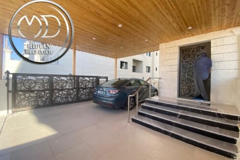 IMG-20240819-WA0022 (نسخ)