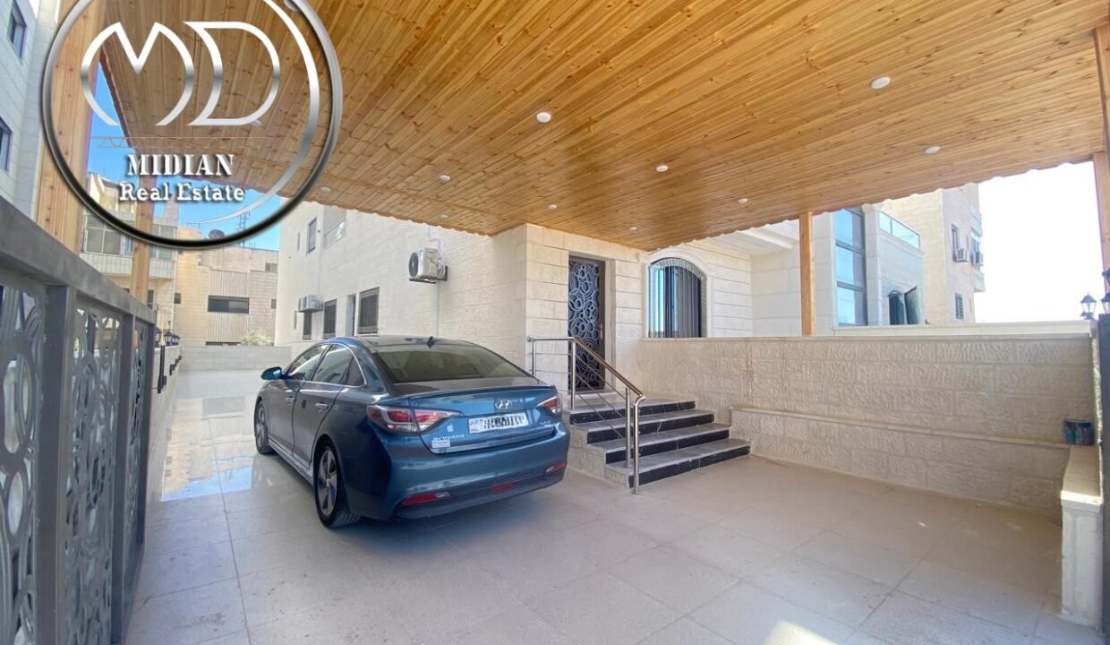 IMG-20240819-WA0023 (نسخ)