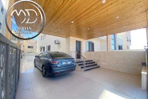 IMG-20240819-WA0023 (نسخ)