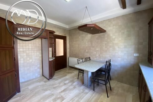 IMG-20240829-WA0032 (نسخ)