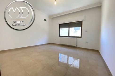 IMG-20240829-WA0034 (نسخ)