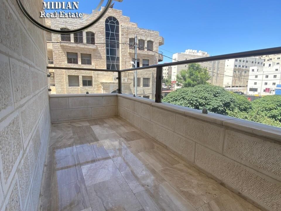 IMG-20240829-WA0035 (نسخ)