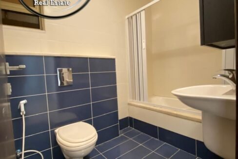 IMG-20240829-WA0037 (نسخ)