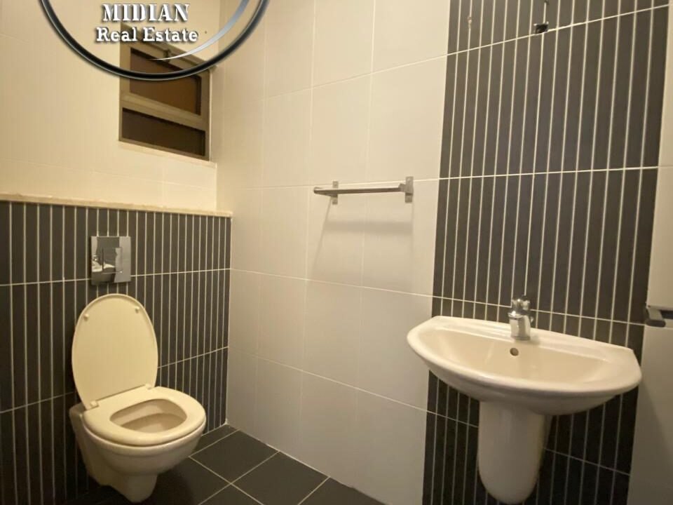 IMG-20240829-WA0040 (نسخ)