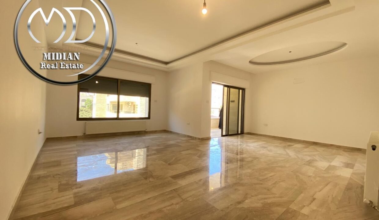 IMG-20240829-WA0041 (نسخ)