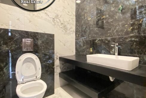 IMG-20240924-WA0187 (نسخ)