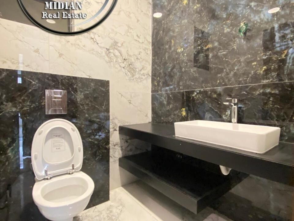 IMG-20240924-WA0187 (نسخ)