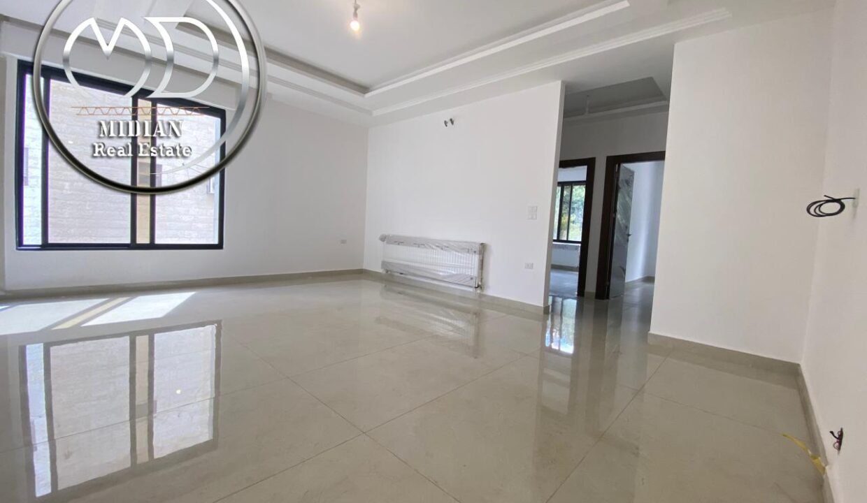 IMG-20240924-WA0189 (نسخ)