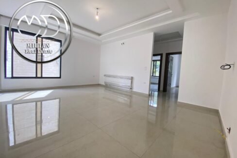 IMG-20240924-WA0189 (نسخ)