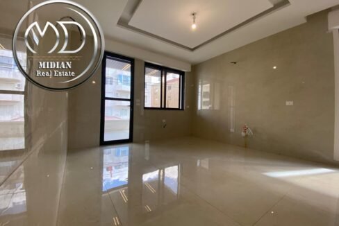 IMG-20240924-WA0190 (نسخ)