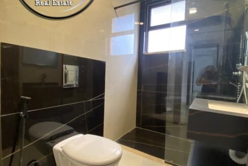 IMG-20240924-WA0191 (نسخ)