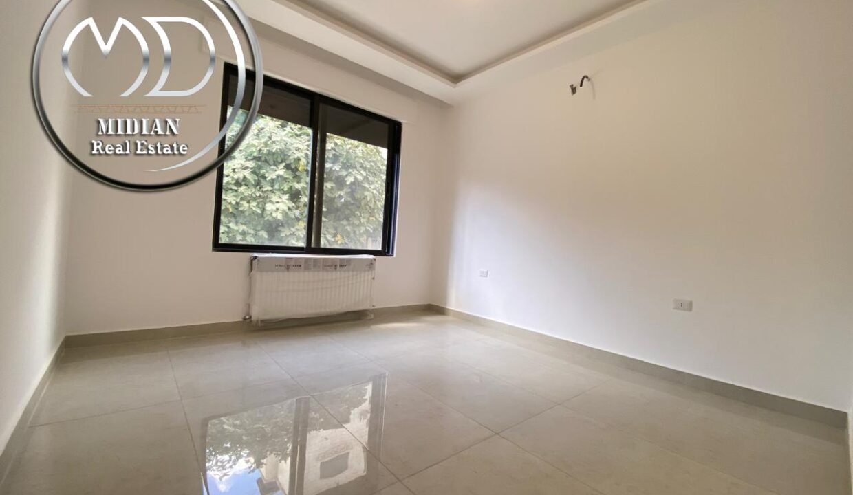 IMG-20240924-WA0193 (نسخ)