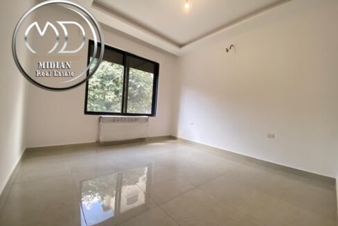 IMG-20240924-WA0193 (نسخ)