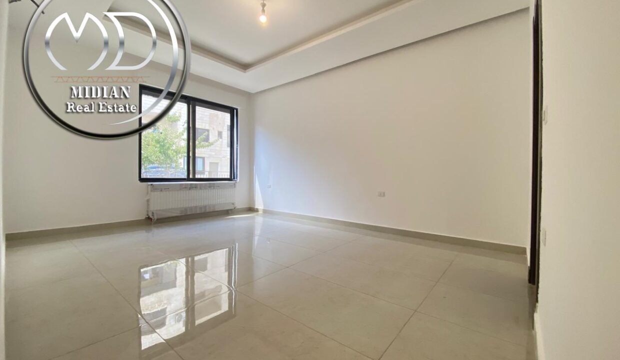 IMG-20240924-WA0195 (نسخ)