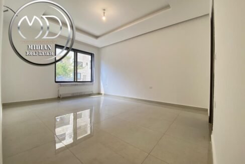 IMG-20240924-WA0195 (نسخ)