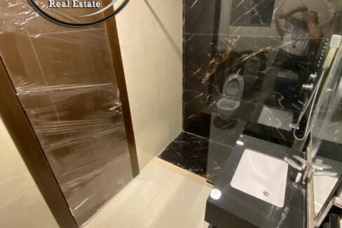 IMG-20240924-WA0196 (نسخ)