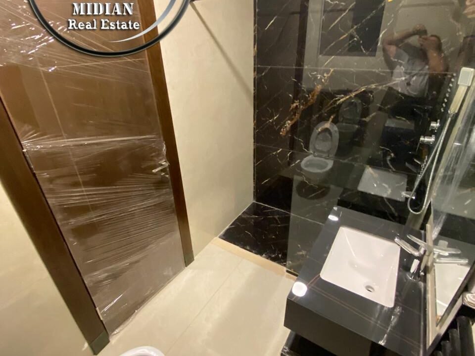 IMG-20240924-WA0196 (نسخ)