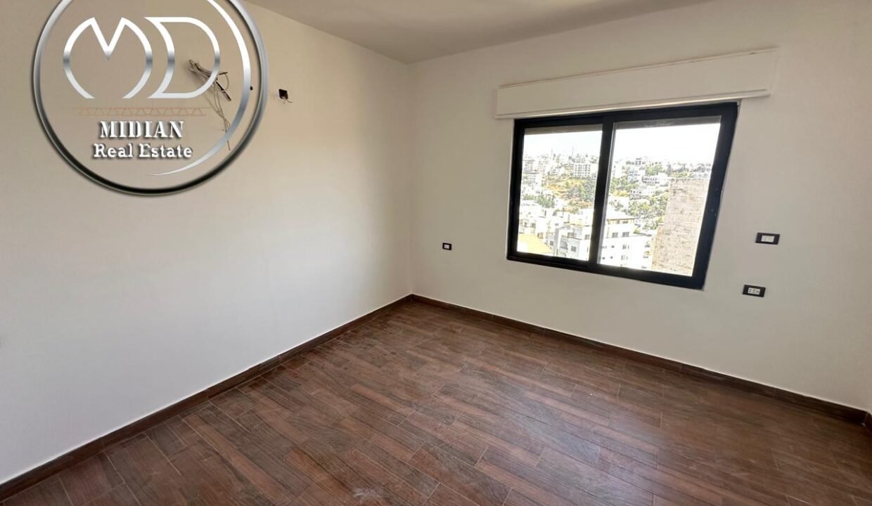 IMG-20241012-WA0007 (نسخ)