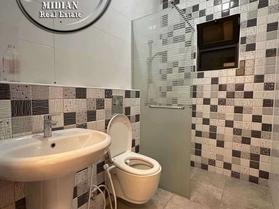 IMG-20241012-WA0008 (نسخ)