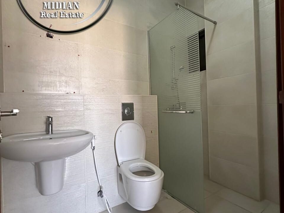 IMG-20241012-WA0009 (نسخ)