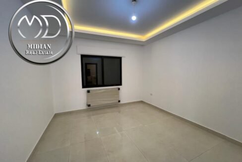 PHOTO-2023-12-25-19-40-25 (20) (نسخ)