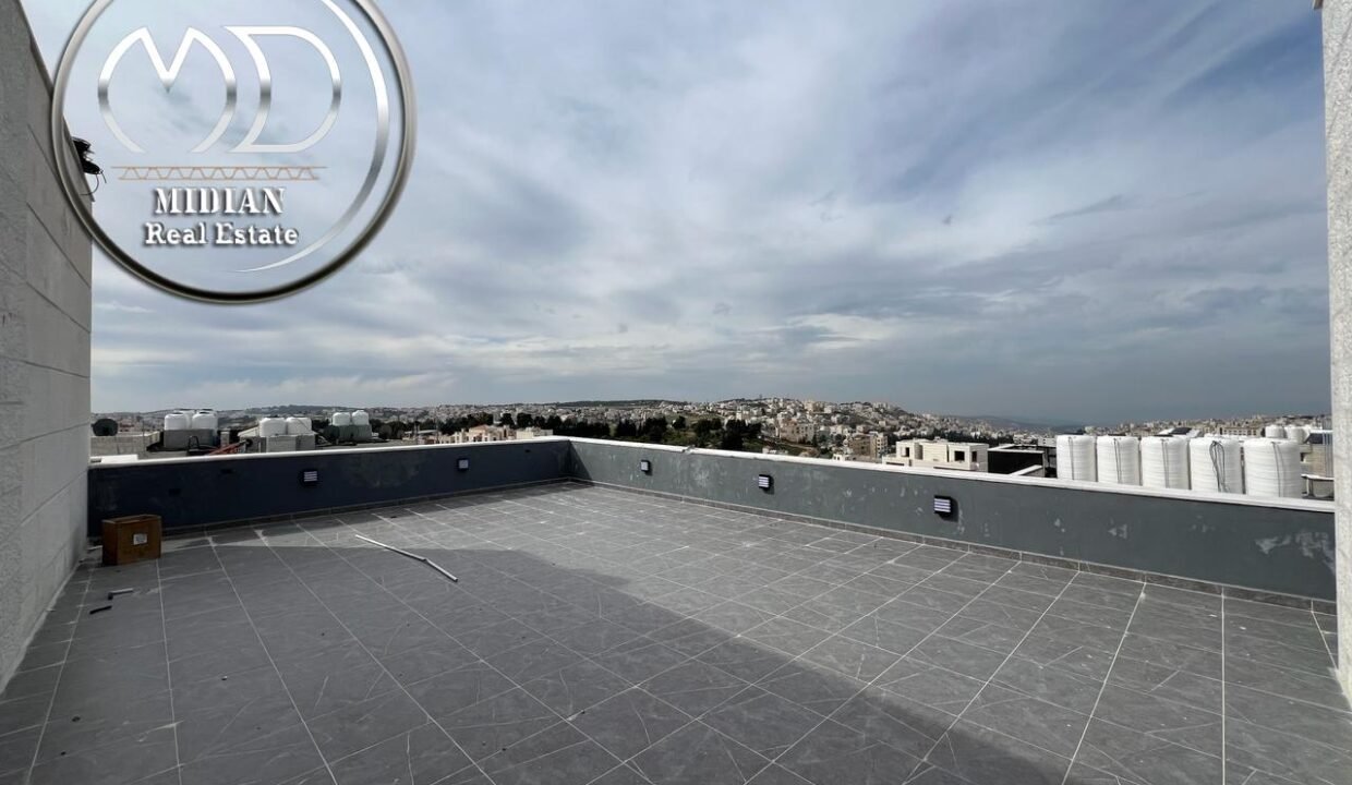 PHOTO-2024-02-14-20-43-56 (17) (نسخ)