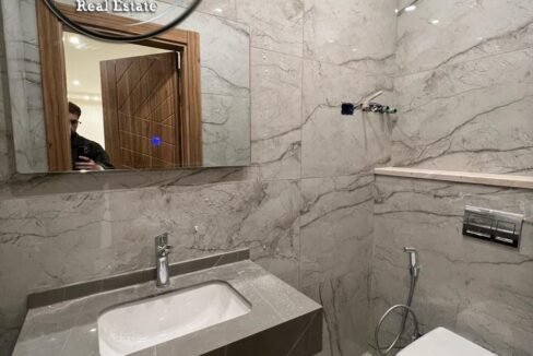 PHOTO-2024-02-14-20-43-56 (6) (نسخ)