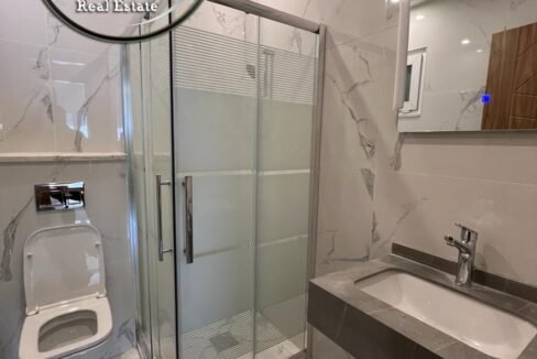 PHOTO-2024-02-14-20-43-56 (7) (نسخ)