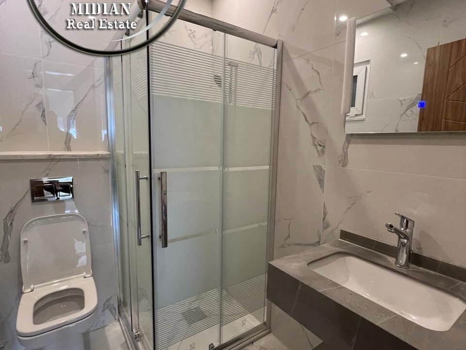 PHOTO-2024-02-14-20-43-56 (7) (نسخ)