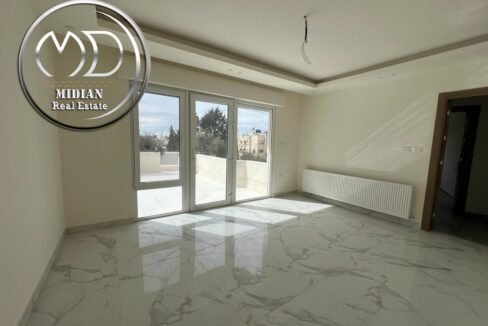 PHOTO-2024-02-14-20-44-20 (4) (نسخ)