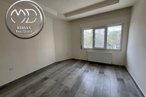 PHOTO-2024-02-14-20-44-20 (5) (نسخ)