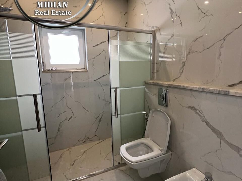 PHOTO-2024-02-14-20-44-20 (نسخ)