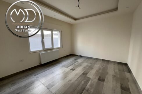 PHOTO-2024-02-14-20-44-21 (1) (نسخ)