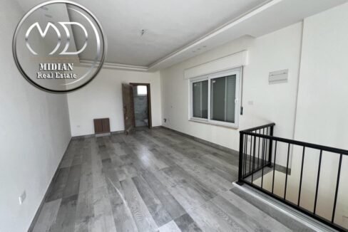 PHOTO-2024-02-14-20-44-21 (3) (1) (نسخ)