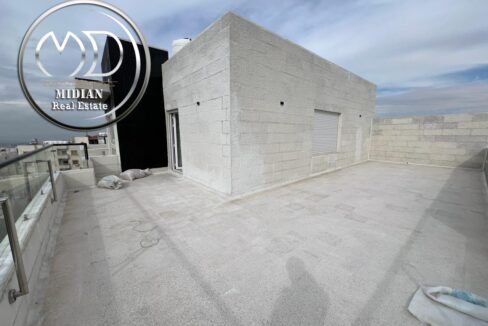 PHOTO-2024-02-14-20-44-21 (4) (نسخ)