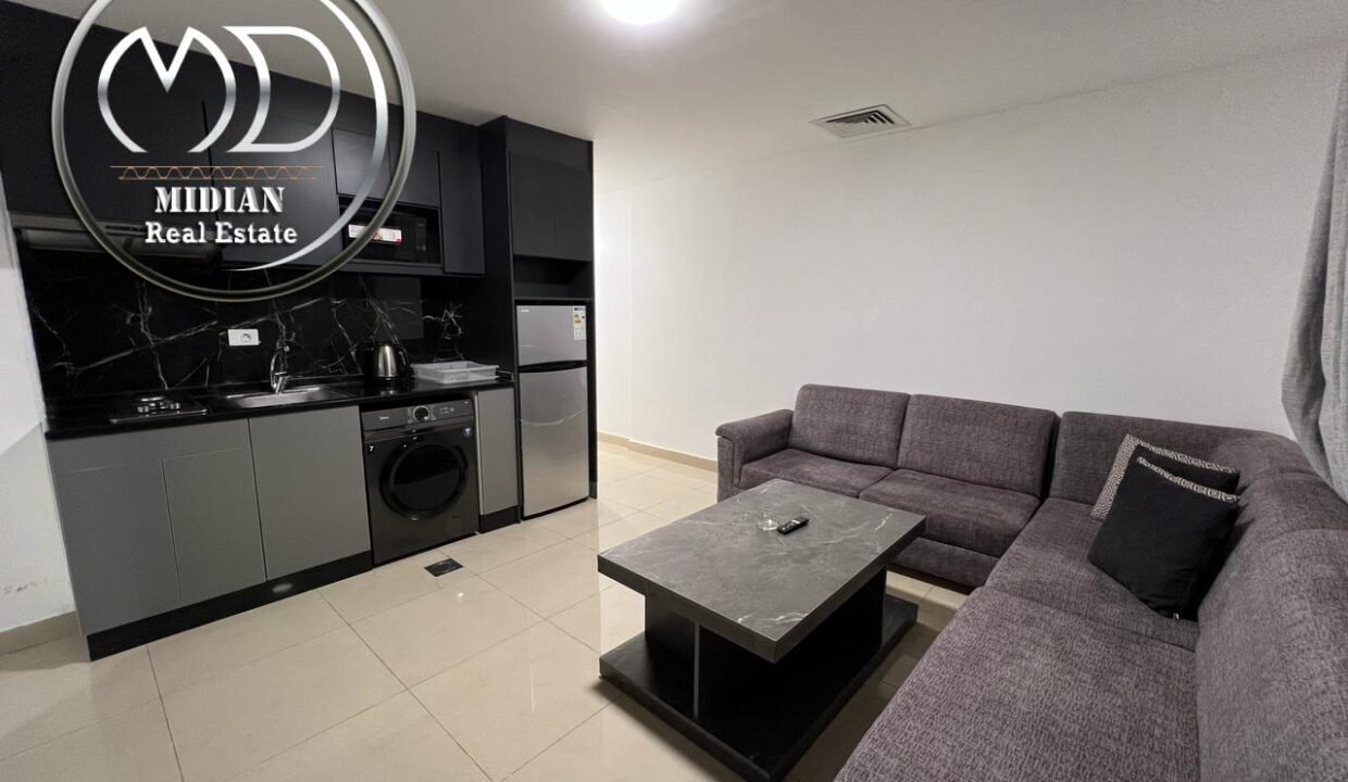 PHOTO-2024-04-04-17-15-44 (1) (نسخ)