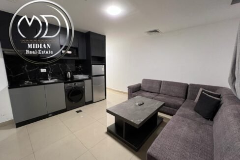 PHOTO-2024-04-04-17-15-44 (1) (نسخ)