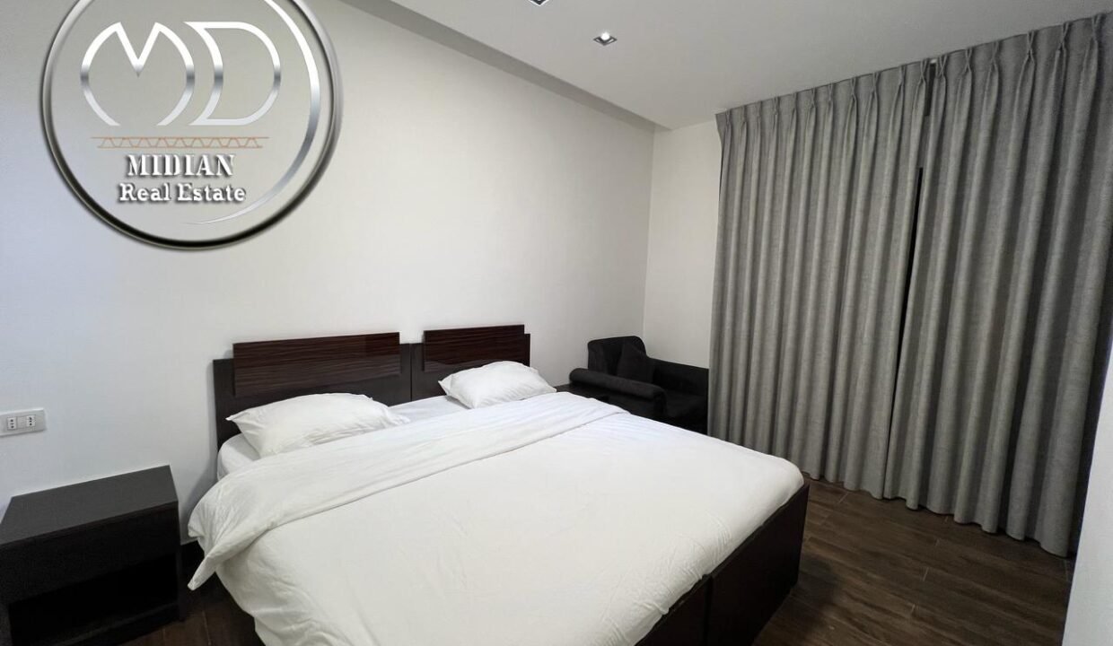 PHOTO-2024-04-04-17-15-44 (10) (نسخ)