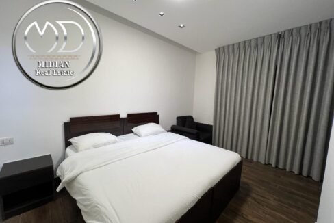 PHOTO-2024-04-04-17-15-44 (10) (نسخ)