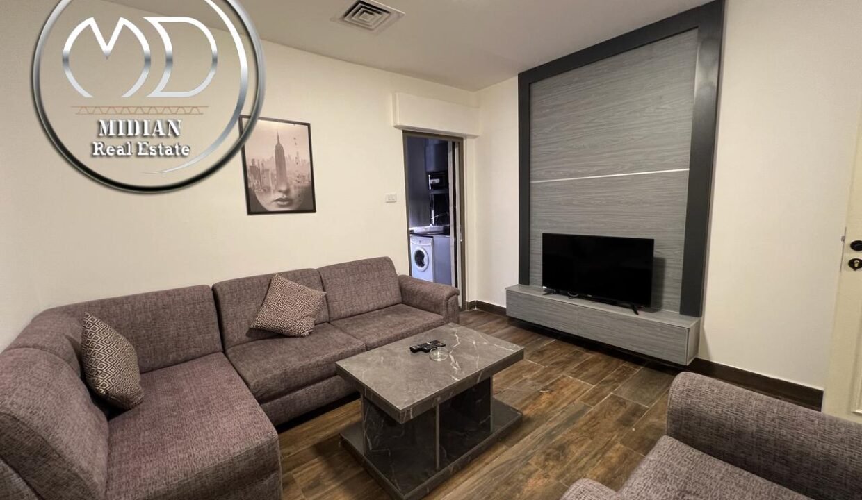 PHOTO-2024-04-04-17-15-44 (11) (نسخ)