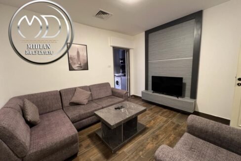 PHOTO-2024-04-04-17-15-44 (11) (نسخ)