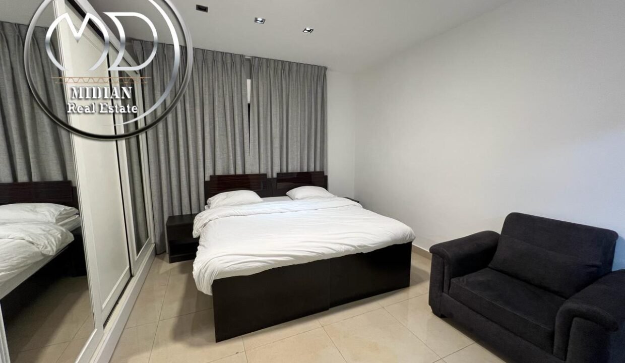 PHOTO-2024-04-04-17-15-44 (2) (نسخ)